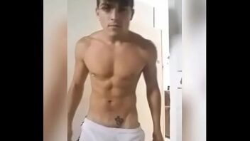 Instagram de safados gay nus