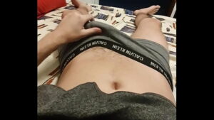 Local de cinama porno em Belo Horizonte