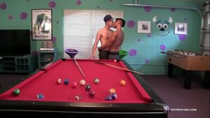 Luan jorge x videos gays
