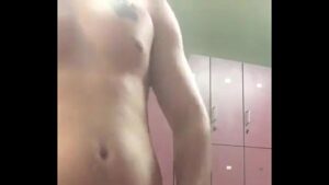 Machos gays lindos y fuertes desnudos y gostosos