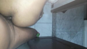 Mador vieo gay x videos brasileiros