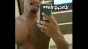 Marcelo binbi gay x video