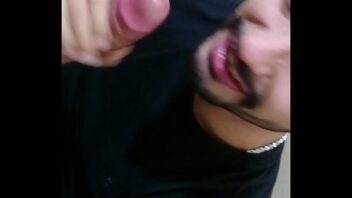 Marcos paulo gay xvideos