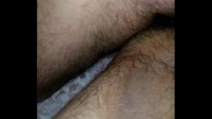 Marido gay e esposa porno