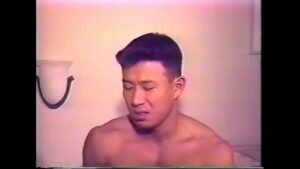 Massage japanese gay 13