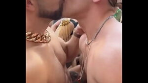 Massagistas gays em brasília
