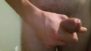 Masturbate ass xvideos gay