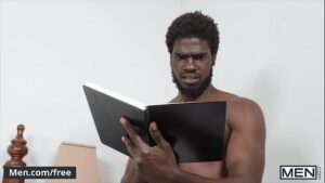 Matures muscles blacks fuckings mens bareback xvideos gays