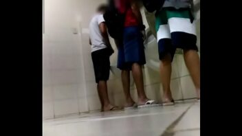 Melhor aplicativo de pegacao gay