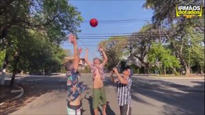 Melhores videos gay brasileiro flagra