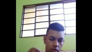 Morenos gay lisinho xnxx