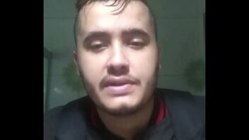 Negão roludo sandrinha contos eroticos gay loirinho