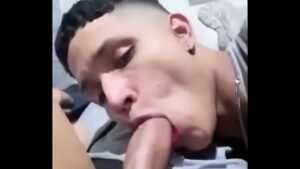 Nnxxtube gay mamando novinho 27cn