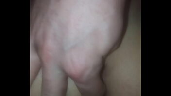 Novinhos lindos fazendo sexo gay na praia xvideos