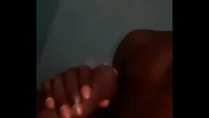 Novinhos xvideos gay preto