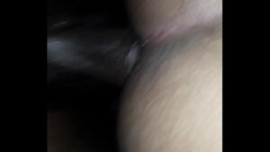 Orgia coroa gay video