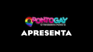 Os melhores desenhos gay