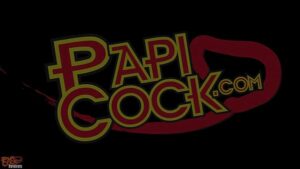 Papi cock.gay nxxx