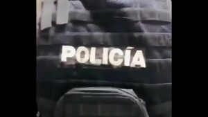 Policial gay transando detento na prisão pornhub