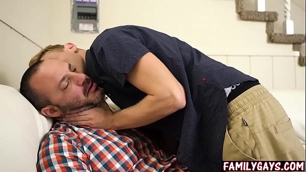 Porn Gay Dad Bear Twink Videos Porno Gay Sexo Gay