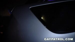 Porn gay patrol actors name