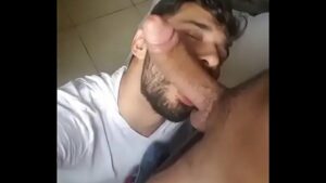 Porn xx hamster gay suck