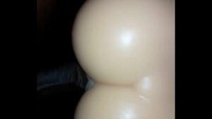 Pornhub gay passive boy used like fuck doll