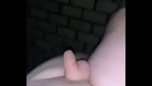 Pornhub gay small dick