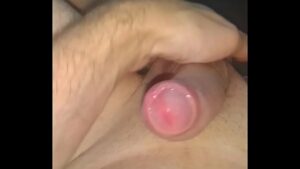 Porno gay amador primo branquinho virgem