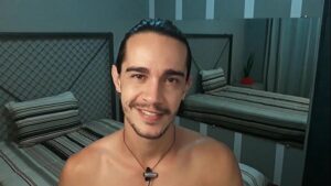 Porno gay conto erótico cadeia quadrinho