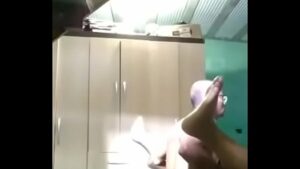 Porno gay de jomens maduros e velhos