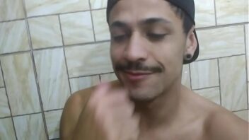 Porno gay especial quatro amigos do mundo mais completo