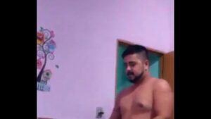 Porno gay gordinhos gostosos pornhub