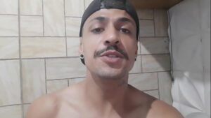 Porno gay sexo com grito dor e choro