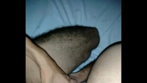 Porno gay teen cabecinha vermelha