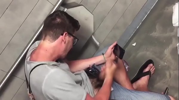 Public Bathroom Grandfather Gay Videos Porno Gay Sexo Gay