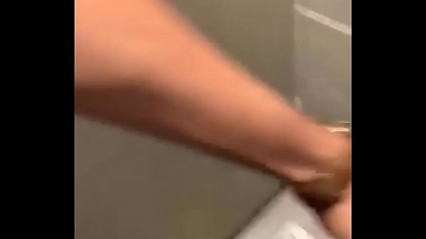 Putaria Gay Banheiro Pblico Xvideos Videos Porno Gay Sexo Gay