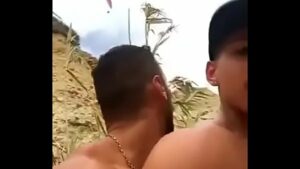 Sarado gay bonito boa.foda