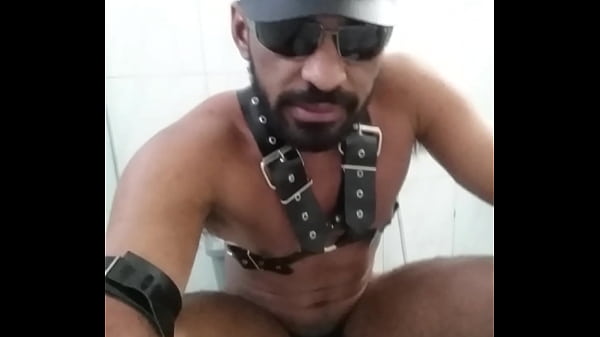 Sex Gay Black Pm Daw Videos Porno Gay Sexo Gay