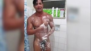 Sexo gay a vontade garotos de programas