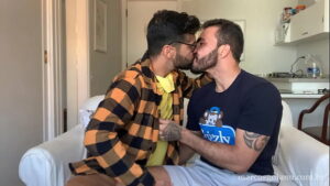 Sexo gay amador brasil santa catarina peludos pelado