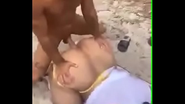 Sexo Gay Bunda Deliciosa Videos Porno Gay Sexo Gay