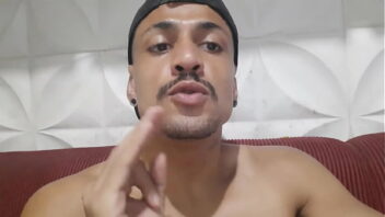 Sexo gay com hetero primeira vez