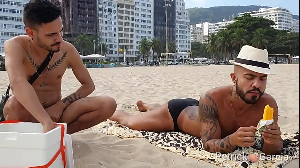 Sexo Gay Da Bunda Branca Videos Porno Gay Sexo Gay