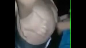 Sexo gay mogi guaçu videos flagras