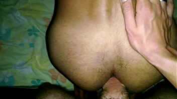 Sexo gay sem camisinha xvideos