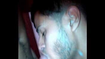 Sexo gay tapa na cara negao x videos