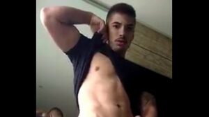 Sexy boys gays bideo