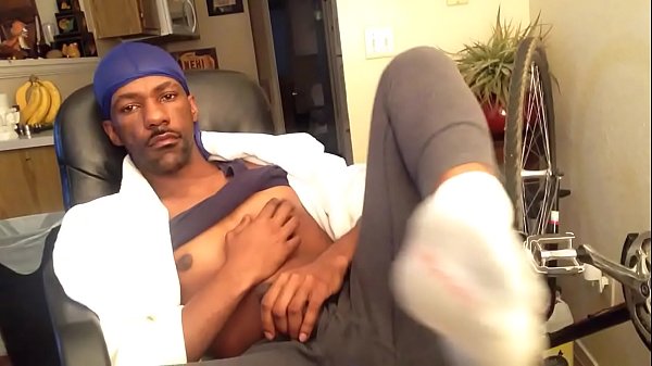 Sexy Man Take Underwear Out Dick Gay Porn Videos Porno Gay Sexo Gay