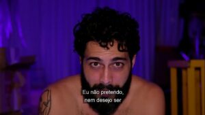 Só video de gays xxnnxx sem capa